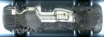 2023 Chrysler Pacifica Touring L 121.6" WB - miniatura 19