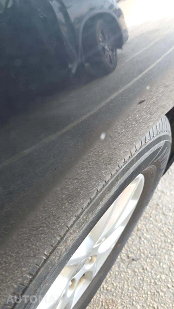 2023 Chrysler Pacifica Touring L 121.6" WB - miniatura 22