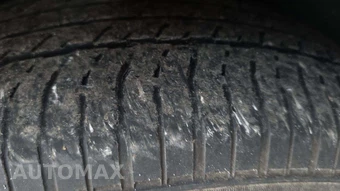 2023 Chrysler Pacifica Touring L 121.6" WB - miniatura 27