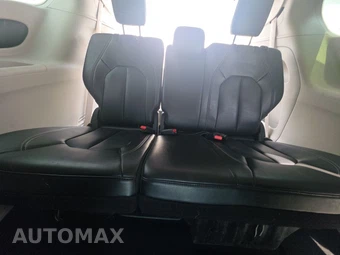 2023 Chrysler Pacifica Touring L 121.6" WB - miniatura 14