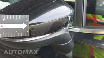 2023 Chrysler Pacifica Touring L 121.6" WB - miniatura 22