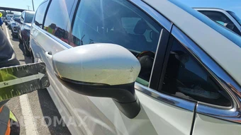 2023 Chrysler Pacifica Touring L 121.6" WB - miniatura 20