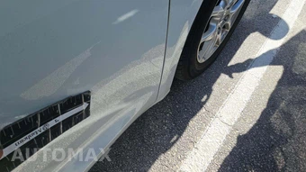 2023 Chrysler Pacifica Touring L 121.6" WB - miniatura 22