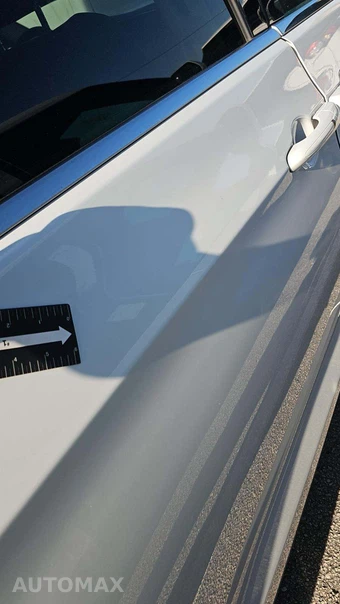 2023 Chrysler Pacifica Touring L 121.6" WB - miniatura 27