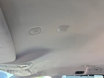 2023 Chrysler Pacifica Touring L 121.6" WB – miniatura 18