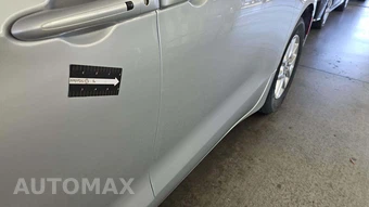 2023 Chrysler Pacifica Touring L 121.6" WB – miniatura 24