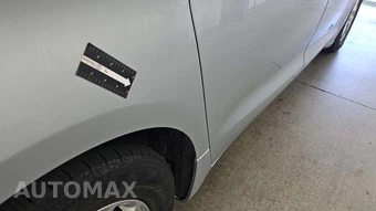 2023 Chrysler Pacifica Touring L 121.6" WB – miniatura 27