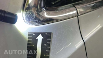 2023 Chrysler Pacifica Touring L 121.6" WB – miniatura 30