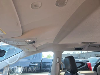 2023 Chrysler Pacifica Touring L 121.6" WB - miniatura 22
