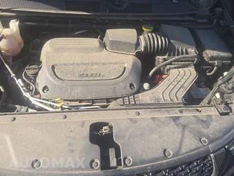 2023 Chrysler Pacifica Touring L 121.6" WB - miniatura 16