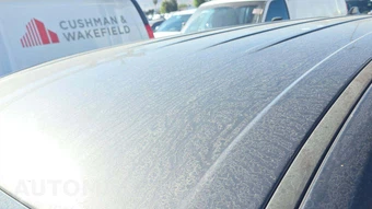2023 Chrysler Pacifica Touring L 121.6" WB - miniatura 19