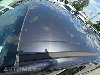 2023 Chrysler Pacifica Touring L 121.6" WB - miniatura 12