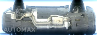 2023 Chrysler Pacifica Touring L 121.6" WB - miniatura 21