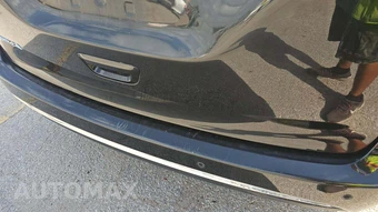 2023 Chrysler Pacifica Touring L 121.6" WB - miniatura 23