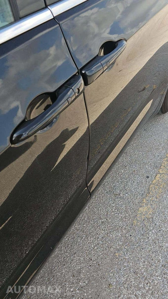2023 Chrysler Pacifica Touring L 121.6" WB - miniatura 25