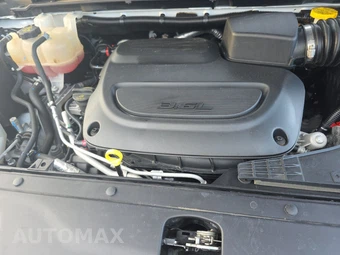 2023 Chrysler Pacifica Touring L 121.6" WB - miniatura 16