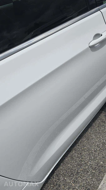 2023 Chrysler Pacifica Touring L 121.6" WB - miniatura 20