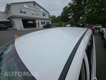 2023 Chrysler Pacifica Touring L 121.6" WB - miniatura 12