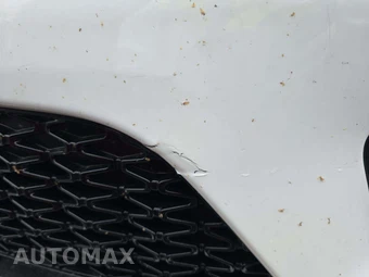 2023 Chrysler Pacifica Touring L 121.6" WB - miniatura 23
