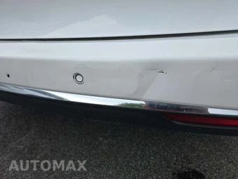 2023 Chrysler Pacifica Touring L 121.6" WB - miniatura 24