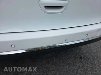 2023 Chrysler Pacifica Touring L 121.6" WB - miniatura 25