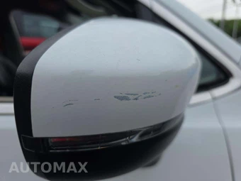 2023 Chrysler Pacifica Touring L 121.6" WB - miniatura 26