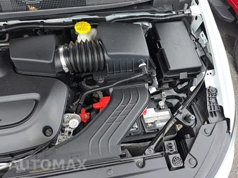 2023 Chrysler Pacifica Touring L 121.6" WB - miniatura 27
