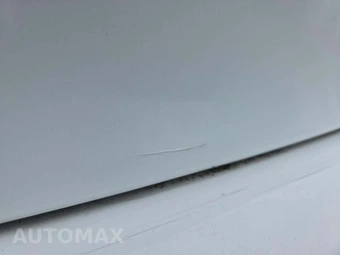 2023 Chrysler Pacifica Touring L 121.6" WB - miniatura 31