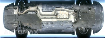 2023 Chrysler Pacifica Touring L 121.6" WB - miniatura 18