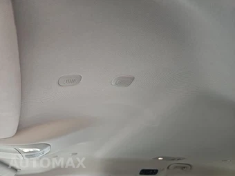 2023 Chrysler Pacifica Touring L 121.6" WB - miniatura 20