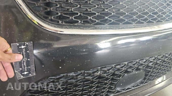 2023 Chrysler Pacifica Touring L 121.6" WB - miniatura 24