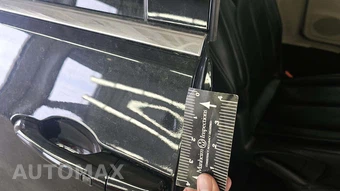 2023 Chrysler Pacifica Touring L 121.6" WB - miniatura 26
