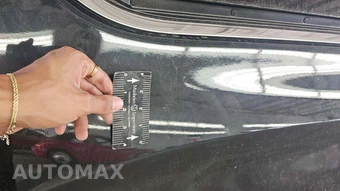 2023 Chrysler Pacifica Touring L 121.6" WB - miniatura 27