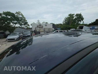 2023 Chrysler Pacifica Touring L 121.6" WB - miniatura 12