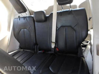 2023 Chrysler Pacifica Touring L 121.6" WB - miniatura 17