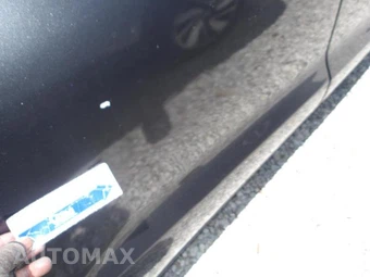 2023 Chrysler Pacifica Touring L 121.6" WB - miniatura 21