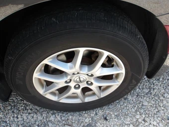 2023 Chrysler Pacifica Touring L 121.6" WB - miniatura 3