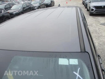 2023 Chrysler Pacifica Touring L 121.6" WB - miniatura 15