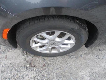 2023 Chrysler Pacifica Touring L 121.6" WB - miniatura 21