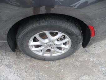 2023 Chrysler Pacifica Touring L 121.6" WB - miniatura 23