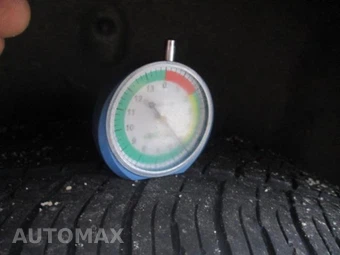2023 Chrysler Pacifica Touring L 121.6" WB - miniatura 24