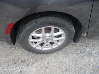 2023 Chrysler Pacifica Touring L 121.6" WB - miniatura 25