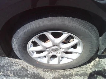 2023 Chrysler Pacifica Touring L 121.6" WB - miniatura 25