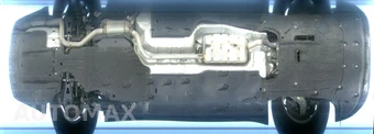 2023 Chrysler Pacifica Touring L 121.6" WB - miniatura 19