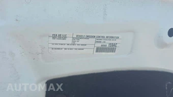 2023 Chrysler Pacifica Touring L 121.6" WB - miniatura 18