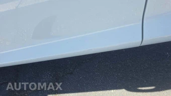 2023 Chrysler Pacifica Touring L 121.6" WB - miniatura 28