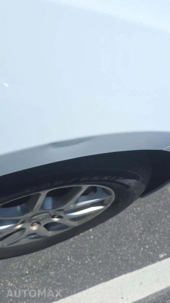 2023 Chrysler Pacifica Touring L 121.6" WB - miniatura 29