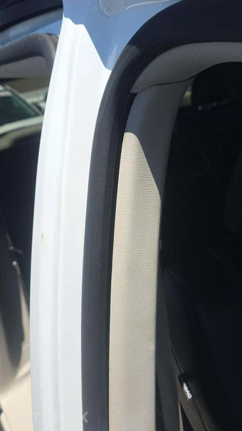 2023 Chrysler Pacifica Touring L 121.6" WB - miniatura 30