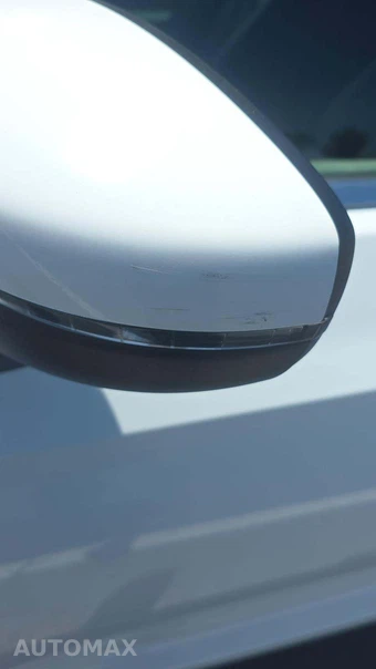 2023 Chrysler Pacifica Touring L 121.6" WB - miniatura 31