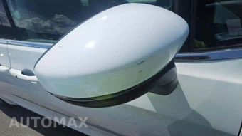 2023 Chrysler Pacifica Touring L 121.6" WB - miniatura 29